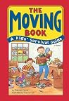 The Moving Book: A Kids' Survival Guide