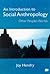 Other People's Worlds: an introduction to social anthropology