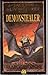 Demonstealer (Fighting Fant...