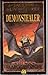Demonstealer (Fighting Fantasy Novels, #2)