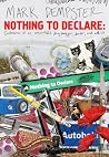 Nothing To Declar...