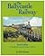 The Ballycastle Railway by Edward Patterson