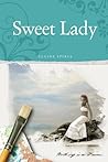 Sweet Lady