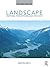 Landscape: Pattern, Perception and Process