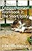 ESL Reading Comprehension W...