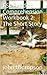 ESL Reading Comprehension Workbook 2: The Short Story