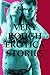 VERY ROUGH EROTICA STORIES: Five Erotica Stories (Extremely Rough Sex)