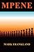 Mpene
