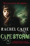 Cape Storm