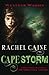 Cape Storm by Rachel Caine