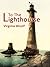 To the Lighthouse (Annotated)