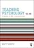 Teaching Psychology 14-19