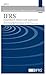 2012 International Financial Reporting Standards IFRS(R) - Consolidated without Early Application 2012: Official Pronouncements Applicable on 1 ... with an Effective Date After 1 January 2012