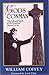 God's Conman by William Coffey