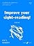 Improve Your Sight-reading! Piano, Grade 1: A Workbook for Examinations (Faber Edition: Improve Your Sight-Reading)