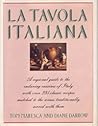 LA Tavola Italiana