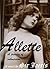 Allette