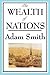 On the Wealth of Nations