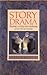 Story Drama: Reading, Writing & Role-Playing Across the Curriculum