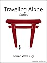 Traveling Alone