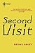 Second Visit
