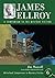 James Ellroy: A Companion t...