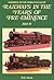 Railways in the years of preeminence 1905-1919, (Railways of the world in color)