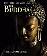 Buddha /anglais Buddha /anglais