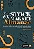 The UK Stock Market Almanac 2013: Seasonality analysis and studies of market anomalies to give you an edge in the year ahead (The UK Stock Market Almanac: ... to Give You an Edge in the Year Ahead)