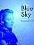 Blue Sky