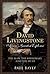 David Livingstone, Africa's Greatest Explorer: The Man, The Missionary and the Myth