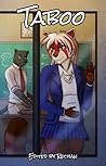 Taboo