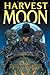 Harvest Moon