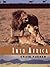 Into Africa