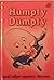 Humpty Dumpty and Other Nursery Rhymes