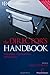 The Director's Handbook by Martin ~Webster