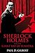 Sherlock Holmes and the Giant Rat of Sumatra