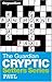 The "Guardian" Cryptic Cros...