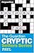 The "Guardian" Cryptic Cros...