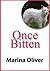 Once Bitten