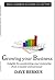 Growing Your Business (Smal...