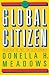 The Global Citizen