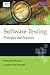 Software Testing: Principle...