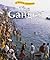 The Ganges