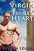 Virgin of the Prince's Heart (Persian Captive Book 2)