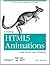 Creating HTML5 Animations with Flash and Wallaby: Converting Flash Animations to HTML5