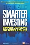 Smarter Investing...