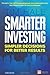 Smarter Investing by Tim Hale