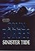 Sinister Tide