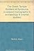 The Greek temple builders at Epidauros;: A social and economic study of building in the Asklepian sanctuary, during the fourth and early third ... in archaeology and Oriental studies)